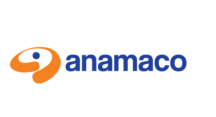 Anamaco